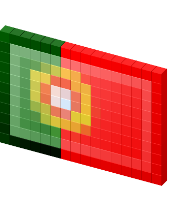 Apostas PT Logo
